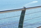 Yandoit Hillsbalcony-railings-45.jpg; ?>