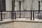 Yandoit Hillsbalcony-railings-61.jpg; ?>