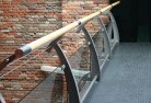 Yandoit Hillsbalcony-railings-69.jpg; ?>